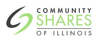 Community Shares of Illinois